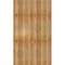 Ekena Millwork Joined Board-n-Batten Shutters, Rough Sawn Western Red Cedar, 32 1/4W x 55H, PR RBJ06S32X055RWR - alternate 5